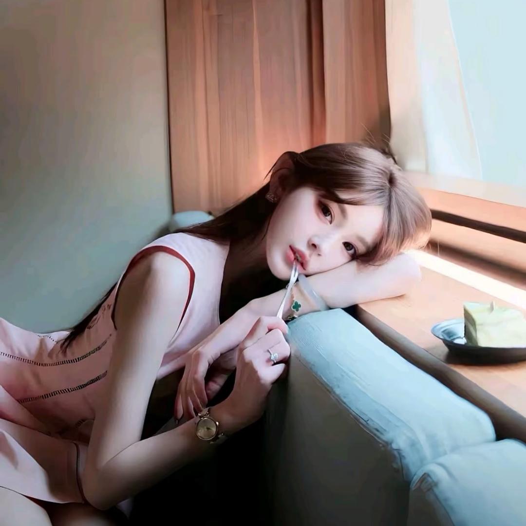 宝宝不羁传媒直播号