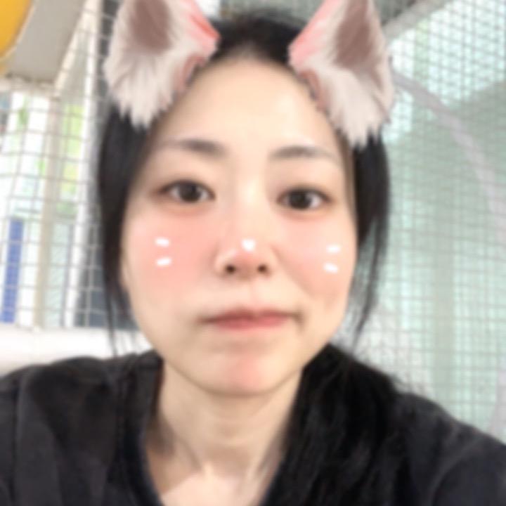 、二三事
