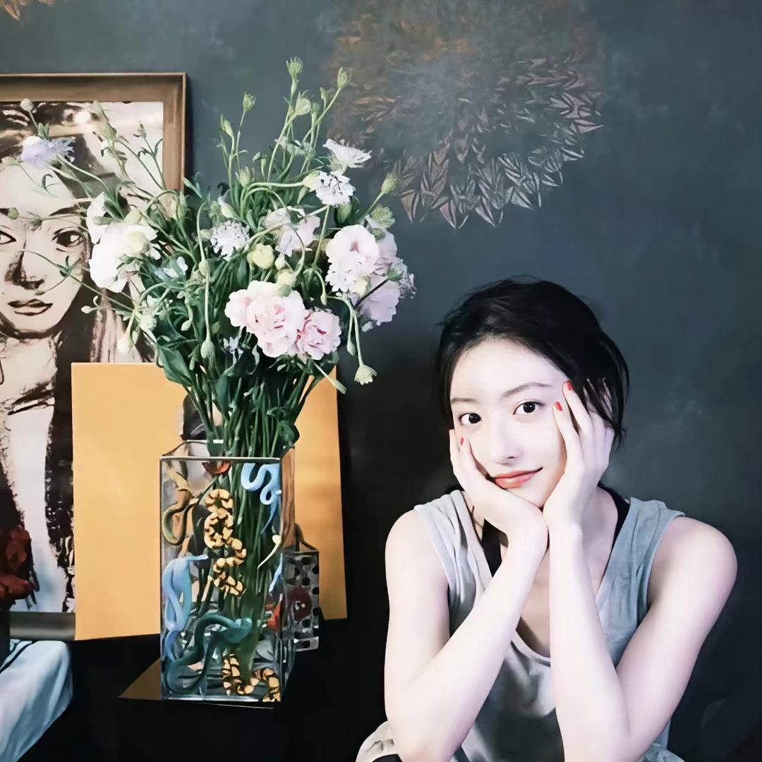 伤心玉米排骨汤