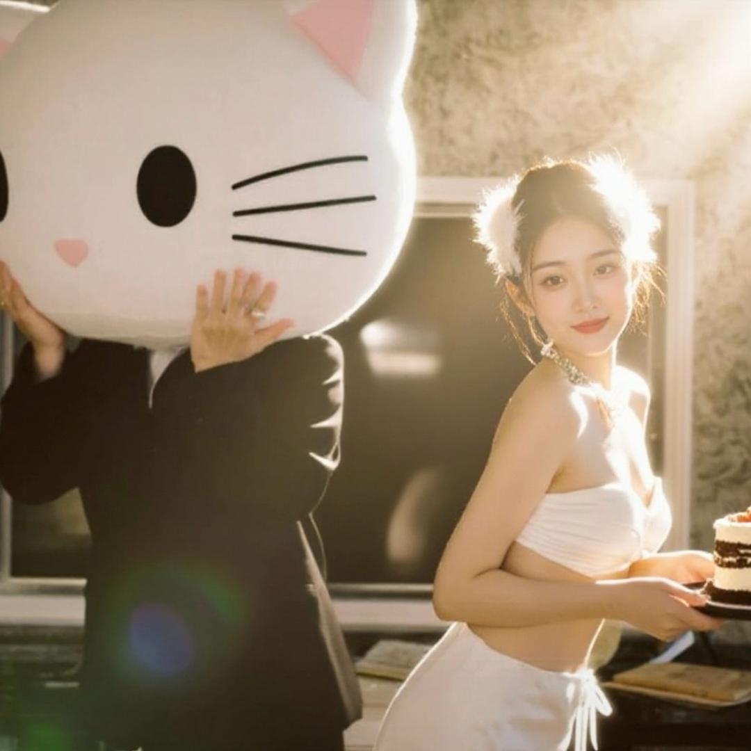 向日葵🌻