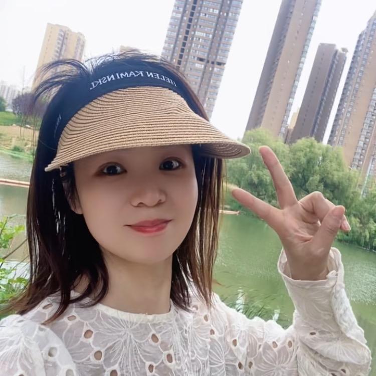 乔大宝在努力（无畏前行）