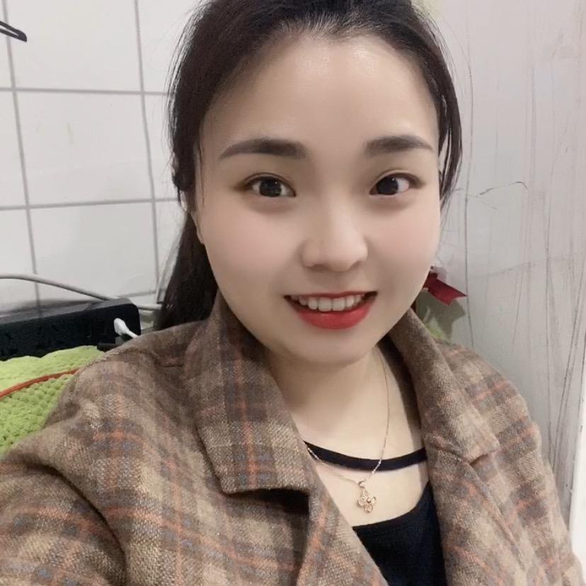 玉美人小店