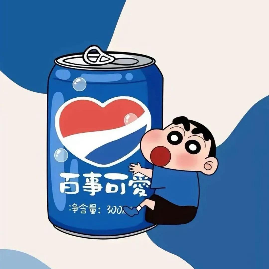 热心市民（互动涨粉中）