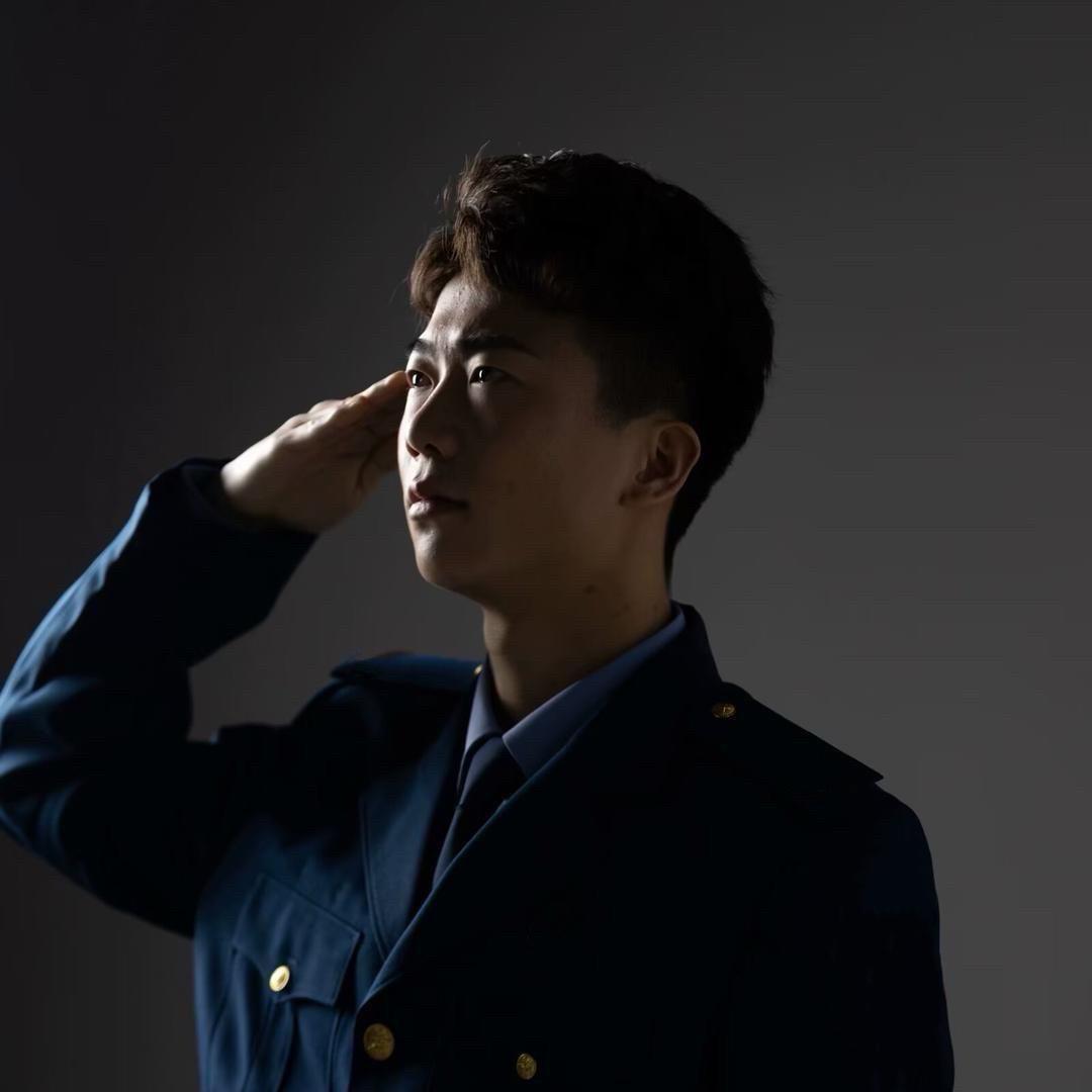 器禾堂清货版