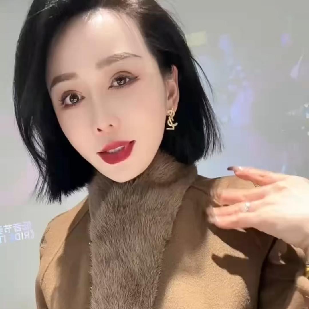 薅羊毛29年品牌