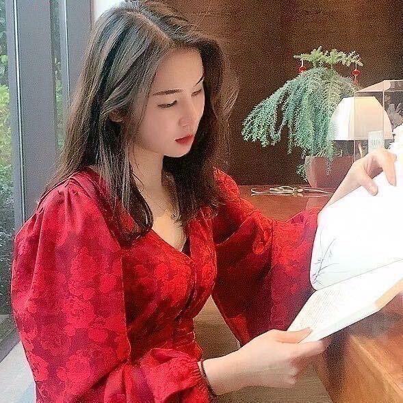 @雯雯姐一梵缇研烂脸修护