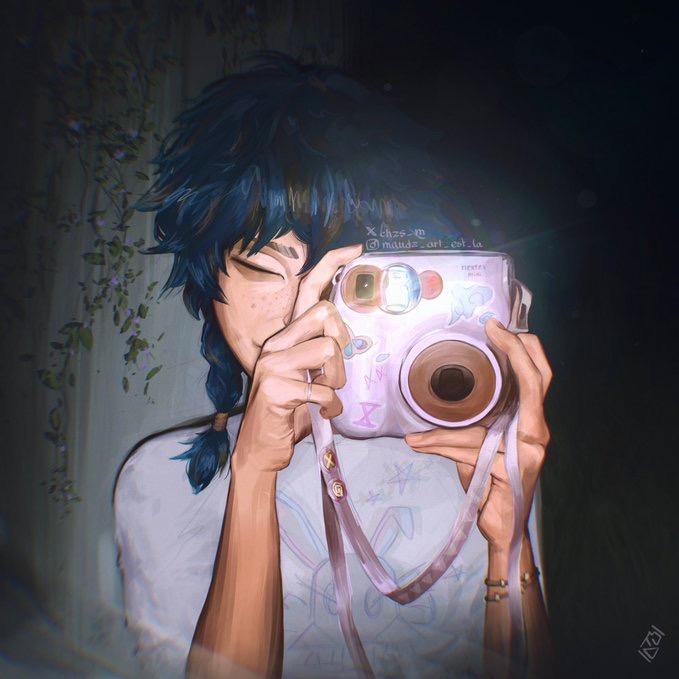 Y_
