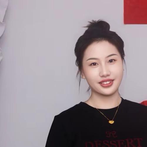 丫丫🍑