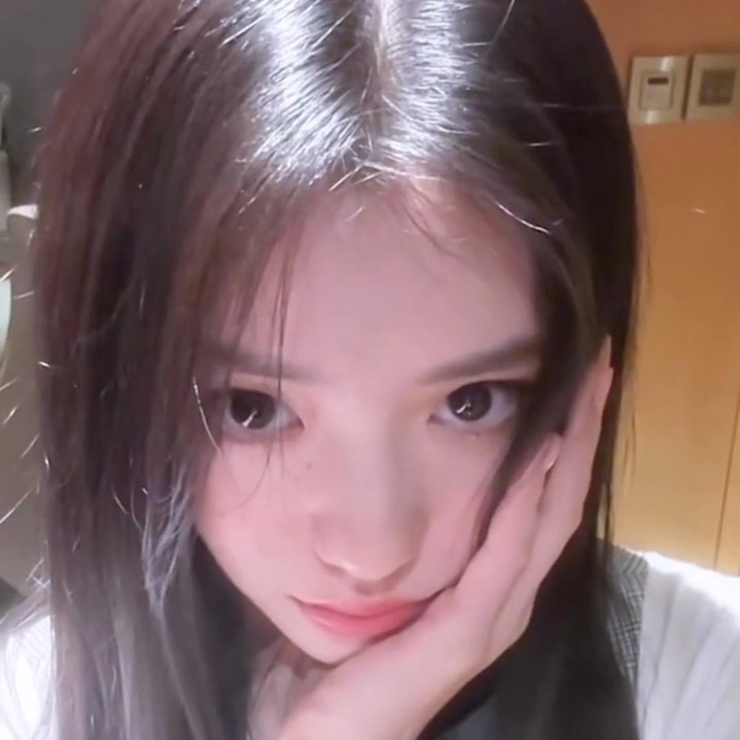 -叁肆贴贴^