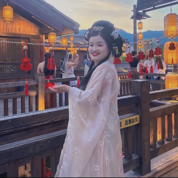 如意🧚‍♂️🧚‍♂️