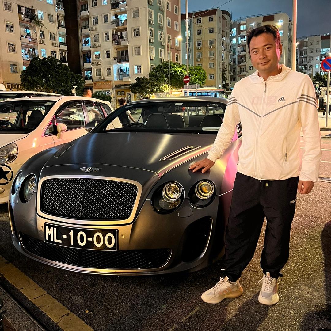 昆明启用严选汽车销售