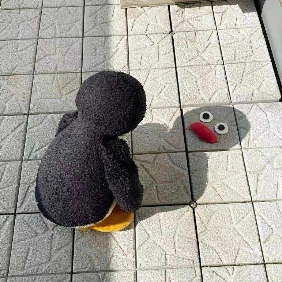 杞人
