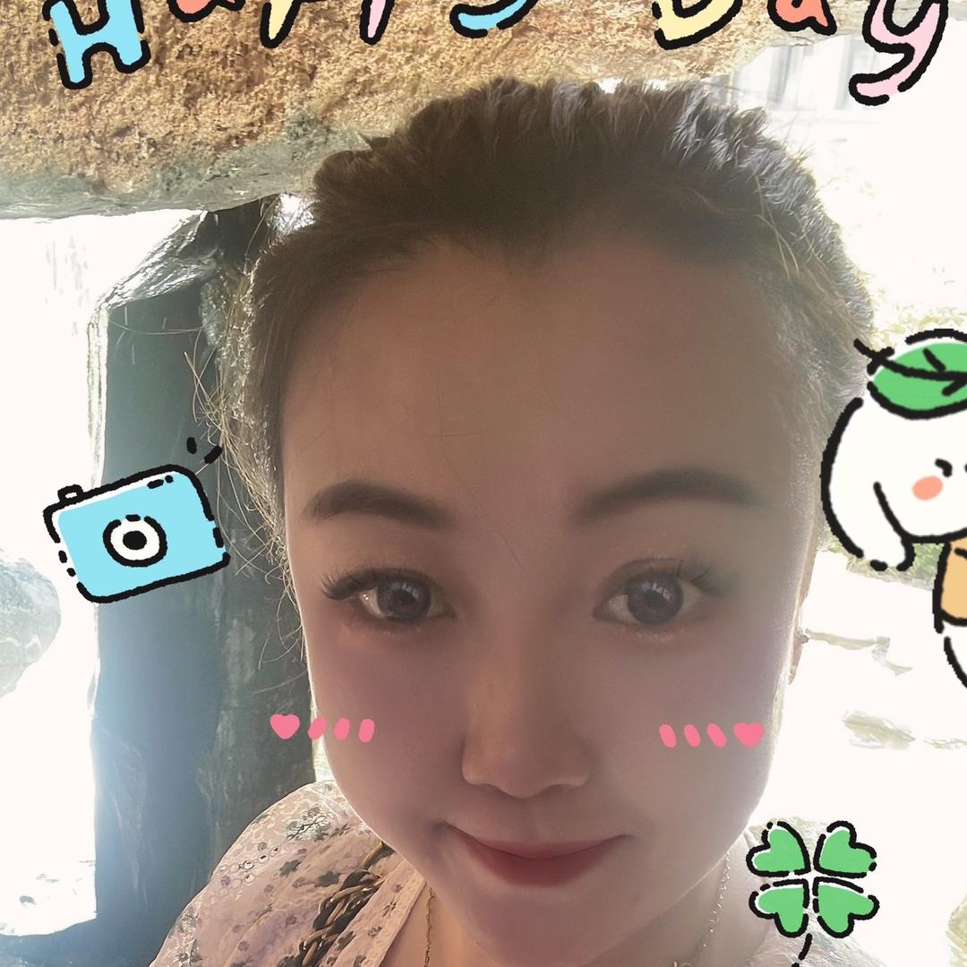 ও🕊ꦿꦼ一生᭄有李꧔ꦿ࿐้