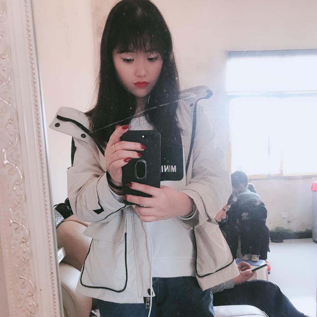 简爱$