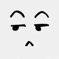 周天儿
