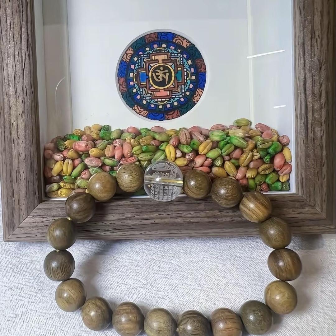 ঞ好ᨶ႒ᩚ运ᥫᩣ໌້ᮨ加满✨