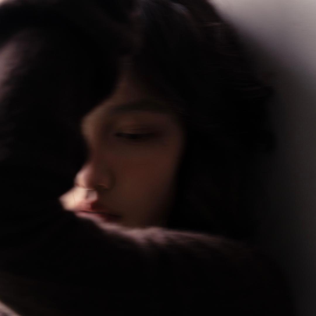 吸吸