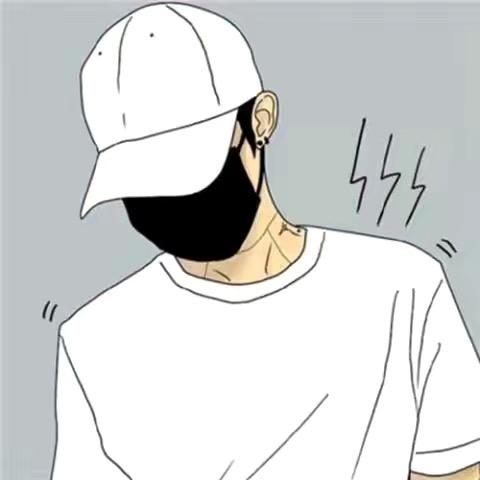 好来物优品