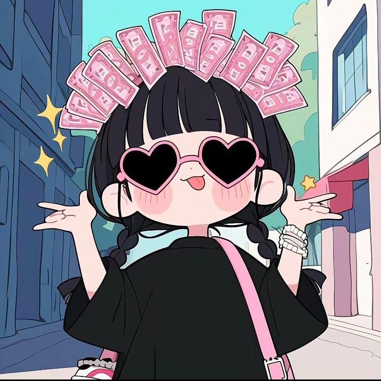 汇生活