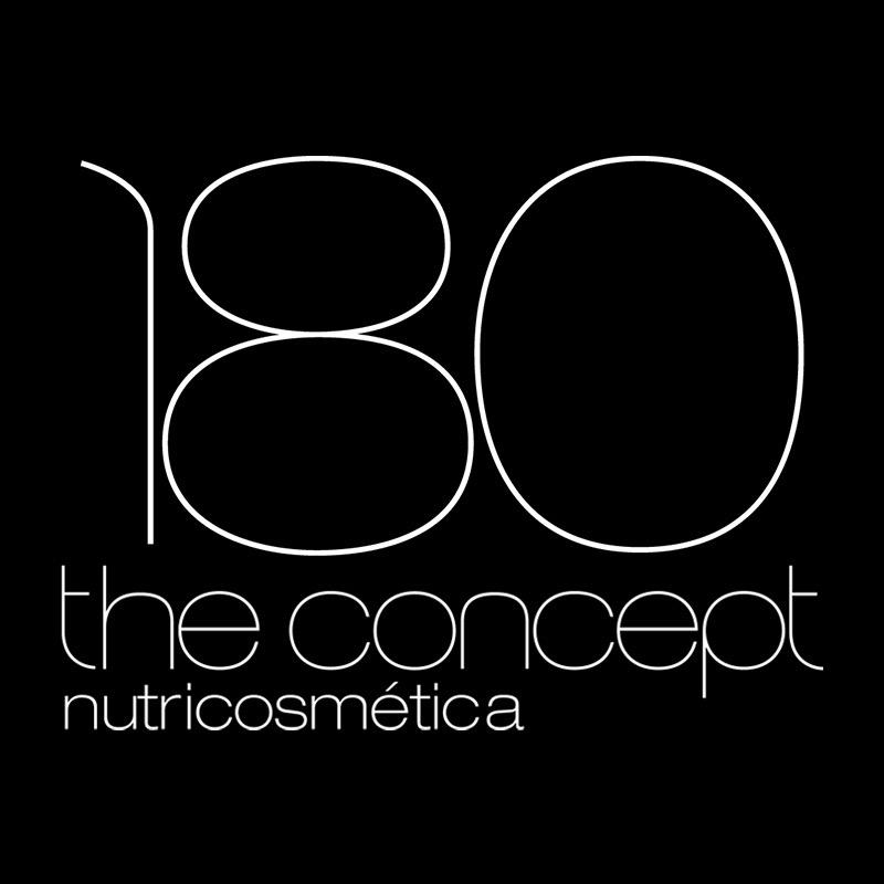 180 the concept海外旗舰店