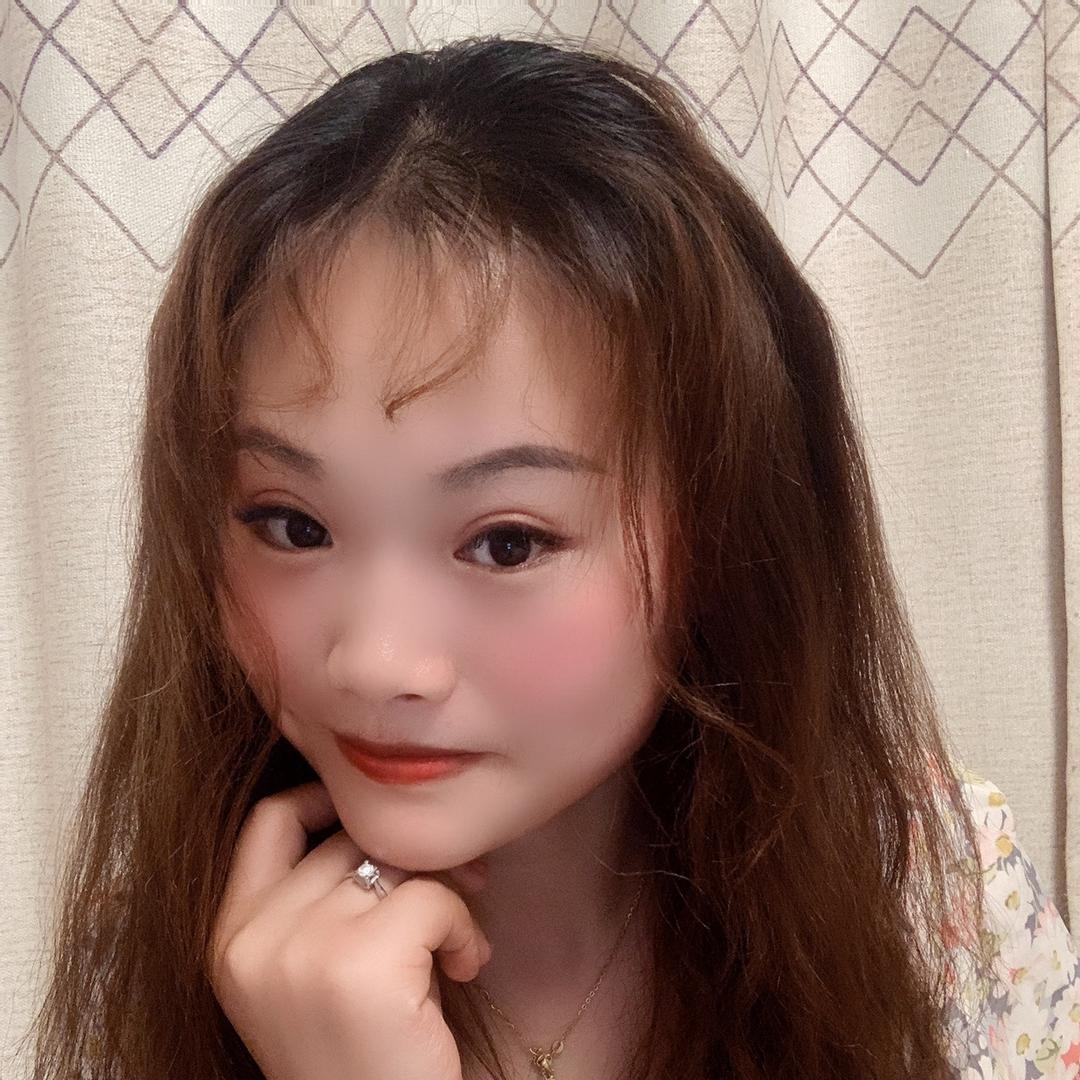 @小梨窝🙋🏻‍♀️