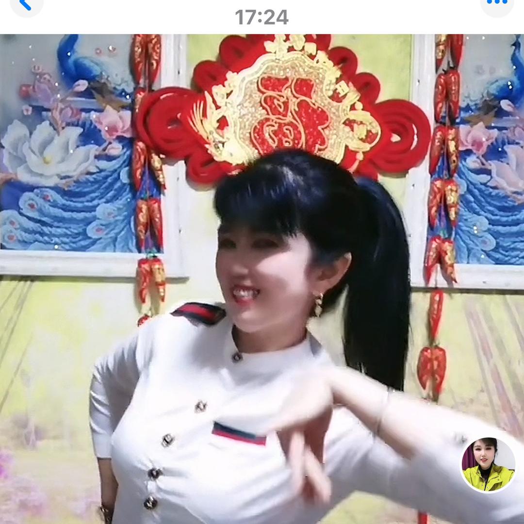 语阳，