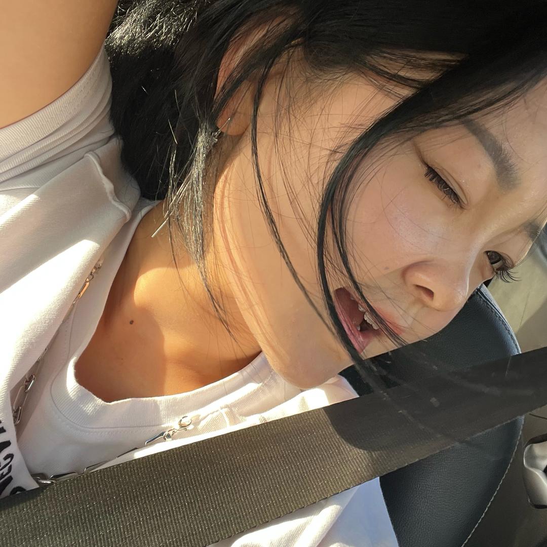 小李子.