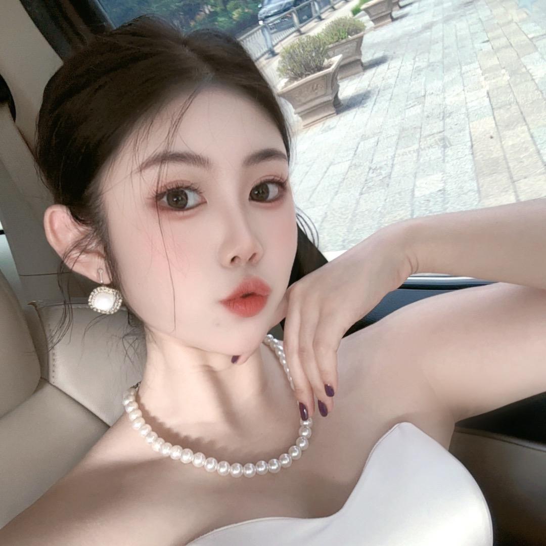 怪可爱的粥粥💙