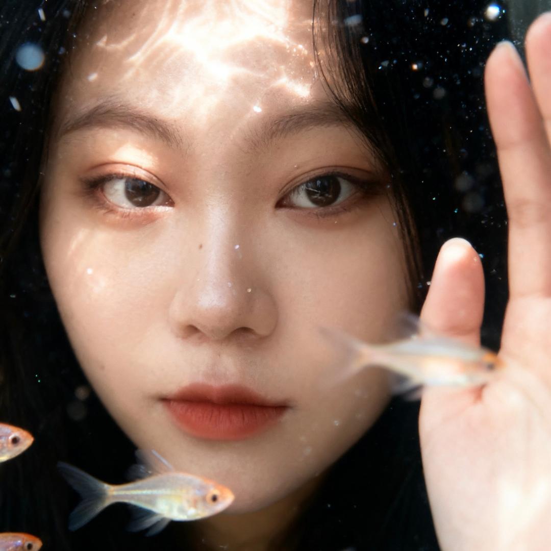 🧚🏻J.