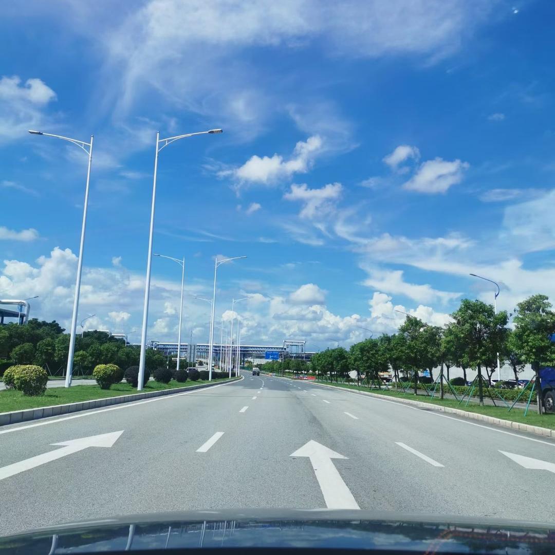 荔枝妹（自家果园）