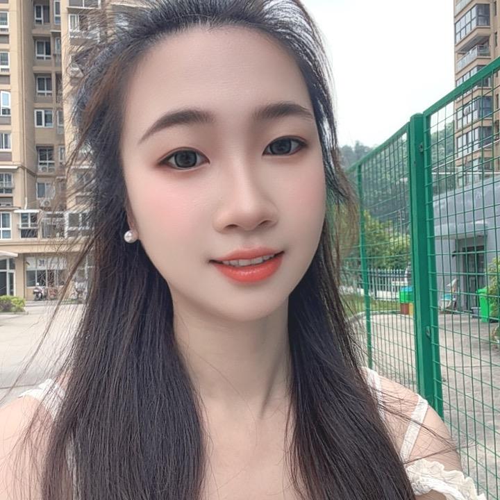 小微来了