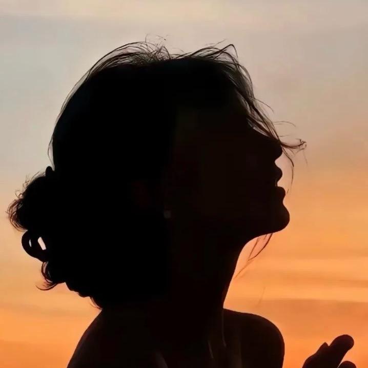 做自己的太阳