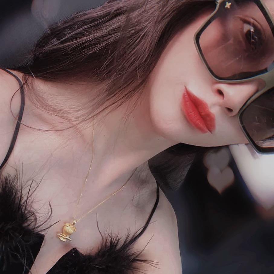 左左💞💖