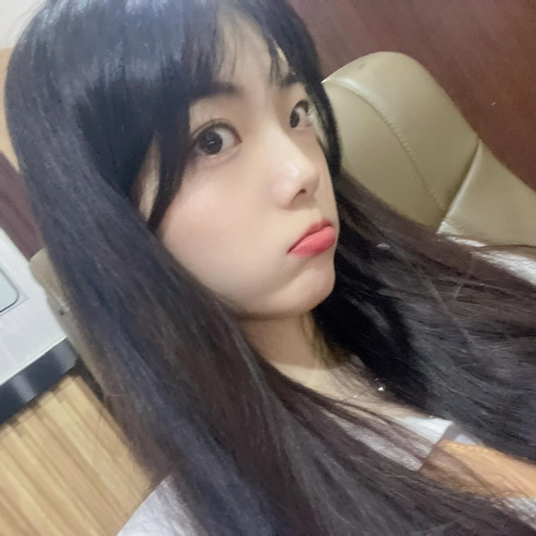 华强北Q宝