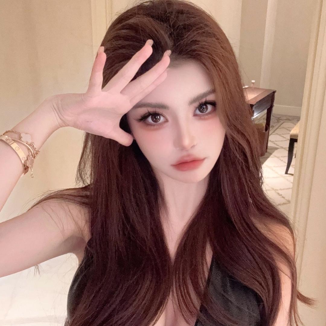 Cindy欣欣❤️‍🔥