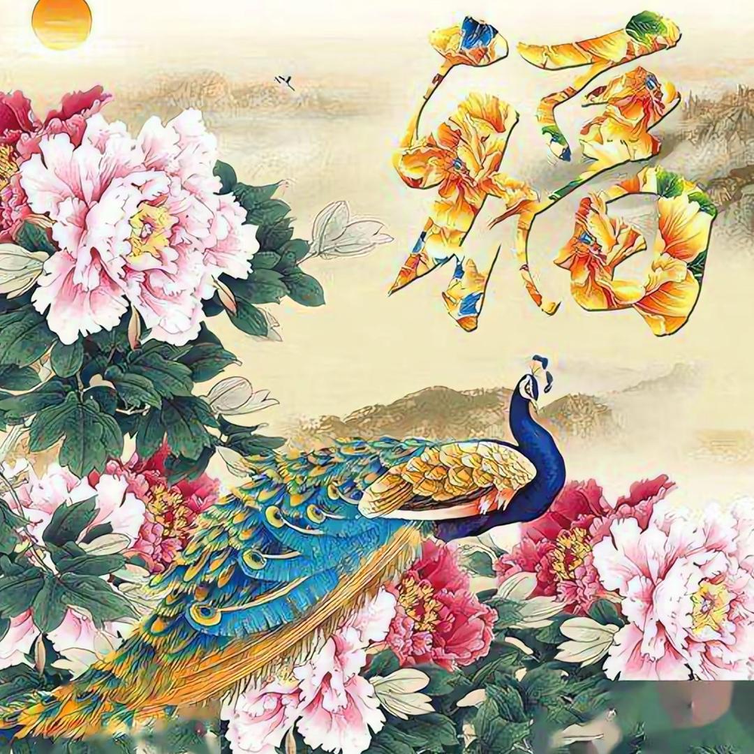 青海万宙生物科技有限公司企业店