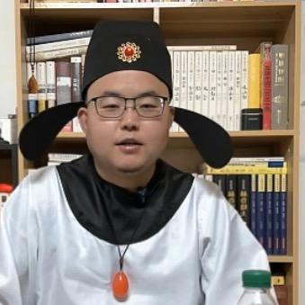 豫州斗哥刘三（御前）