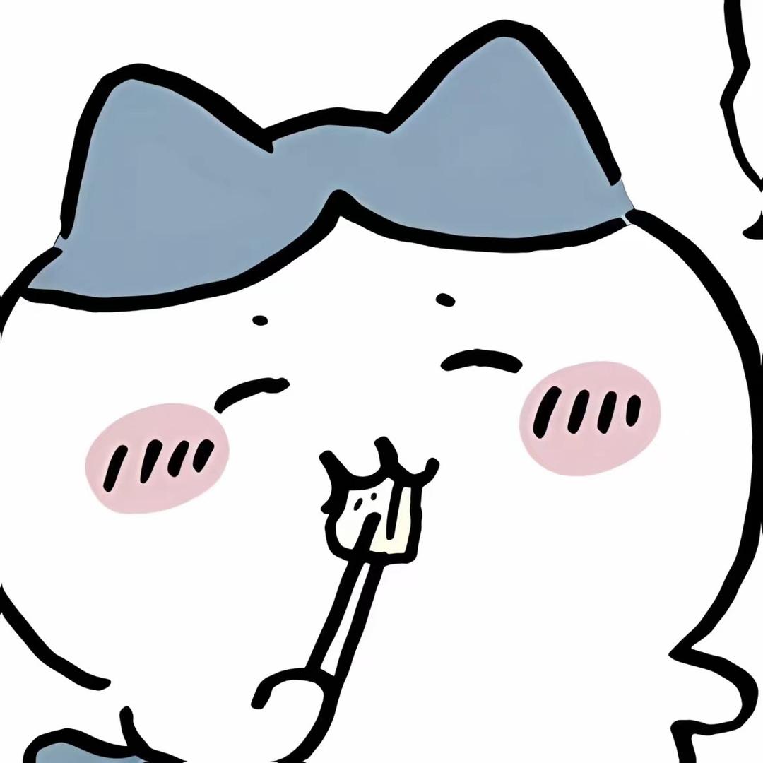 开心小鱼(代✂️)