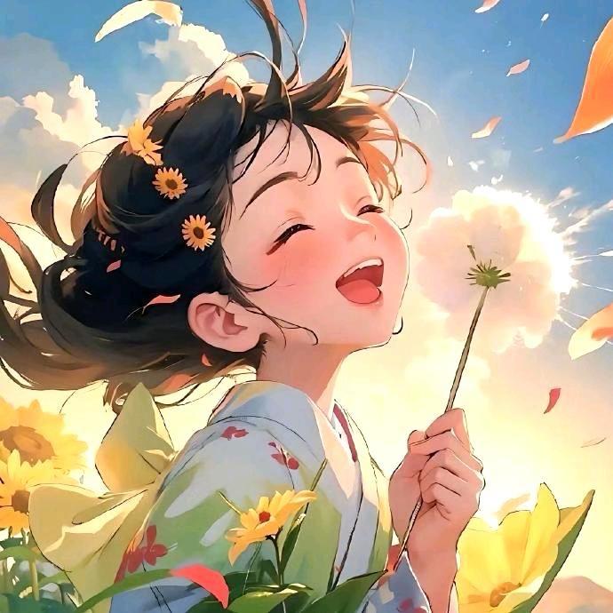 柠檬🍋微微甜💋