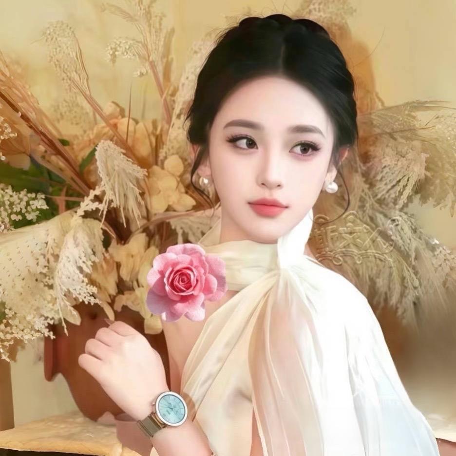小汐好物