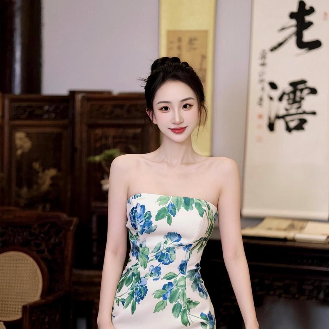 九妹茗茶批发(茶博城)