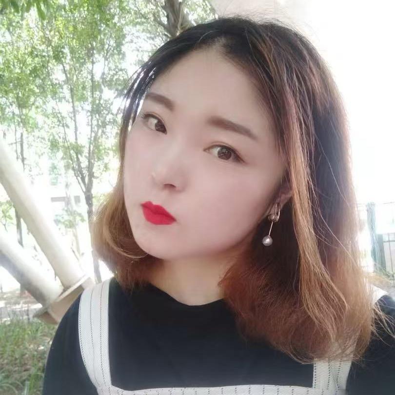 梦瑶