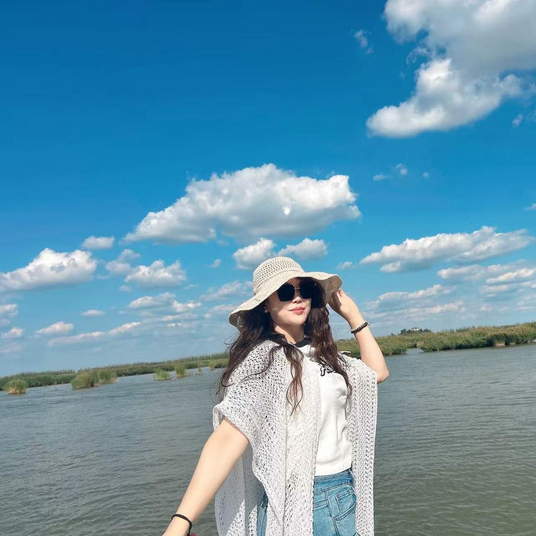 julia