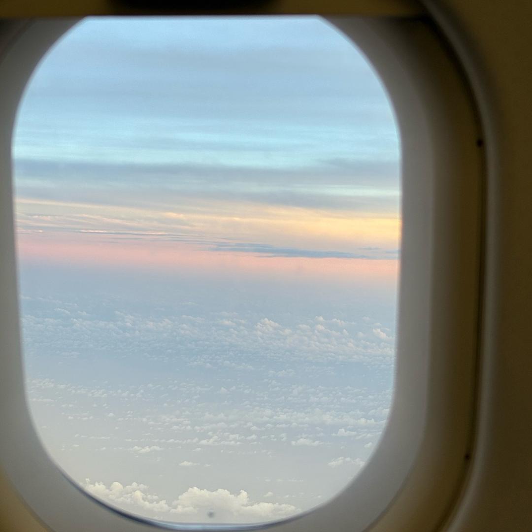 儿童陪伴师雷雷