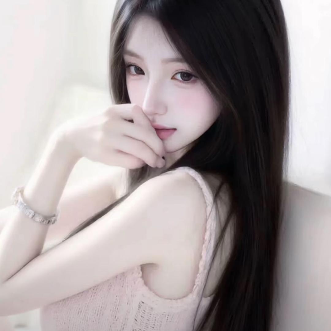 小宇baby
