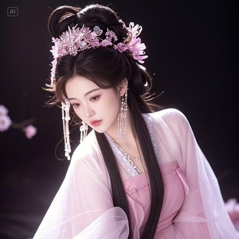拾月爆爆💖