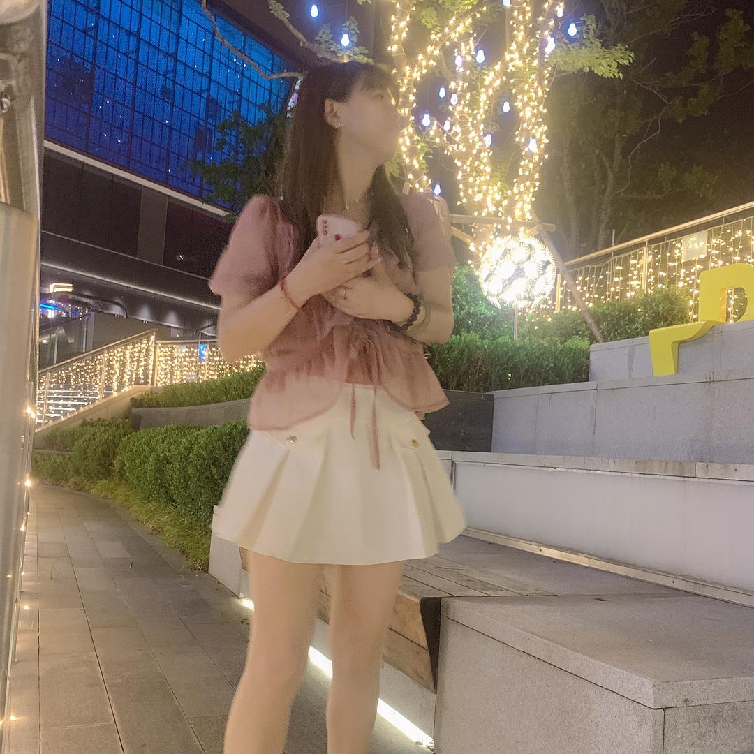 张家港装修20年@-英姐