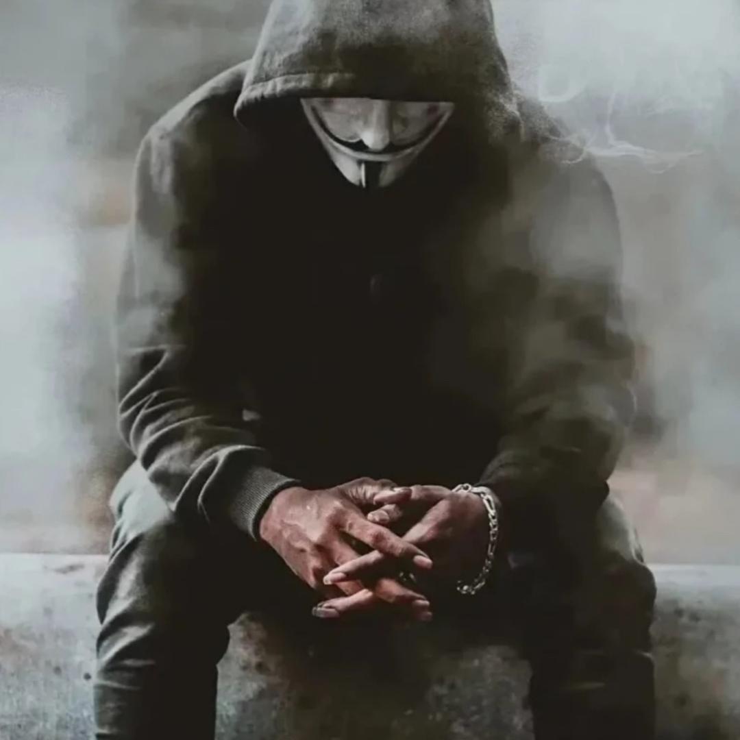 爬