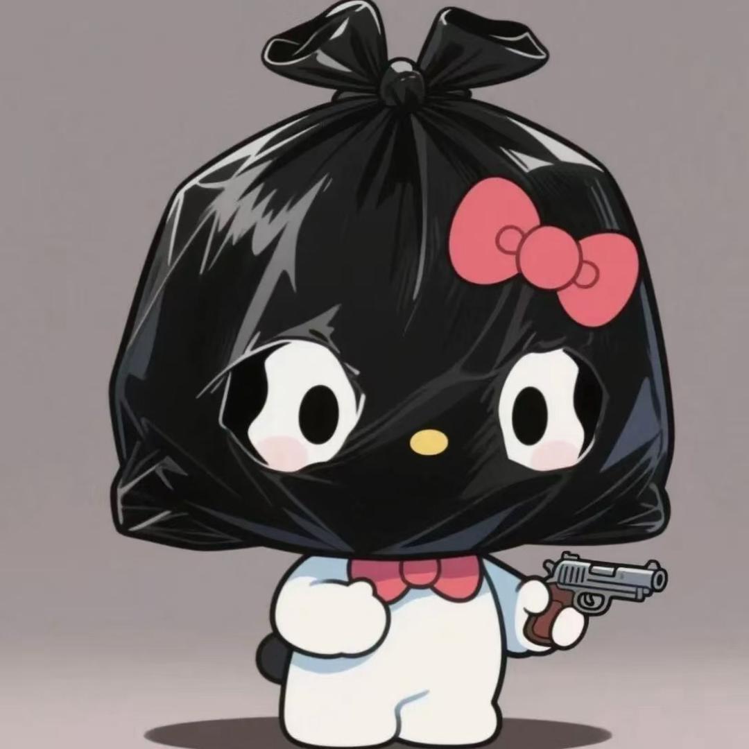 一路繁花