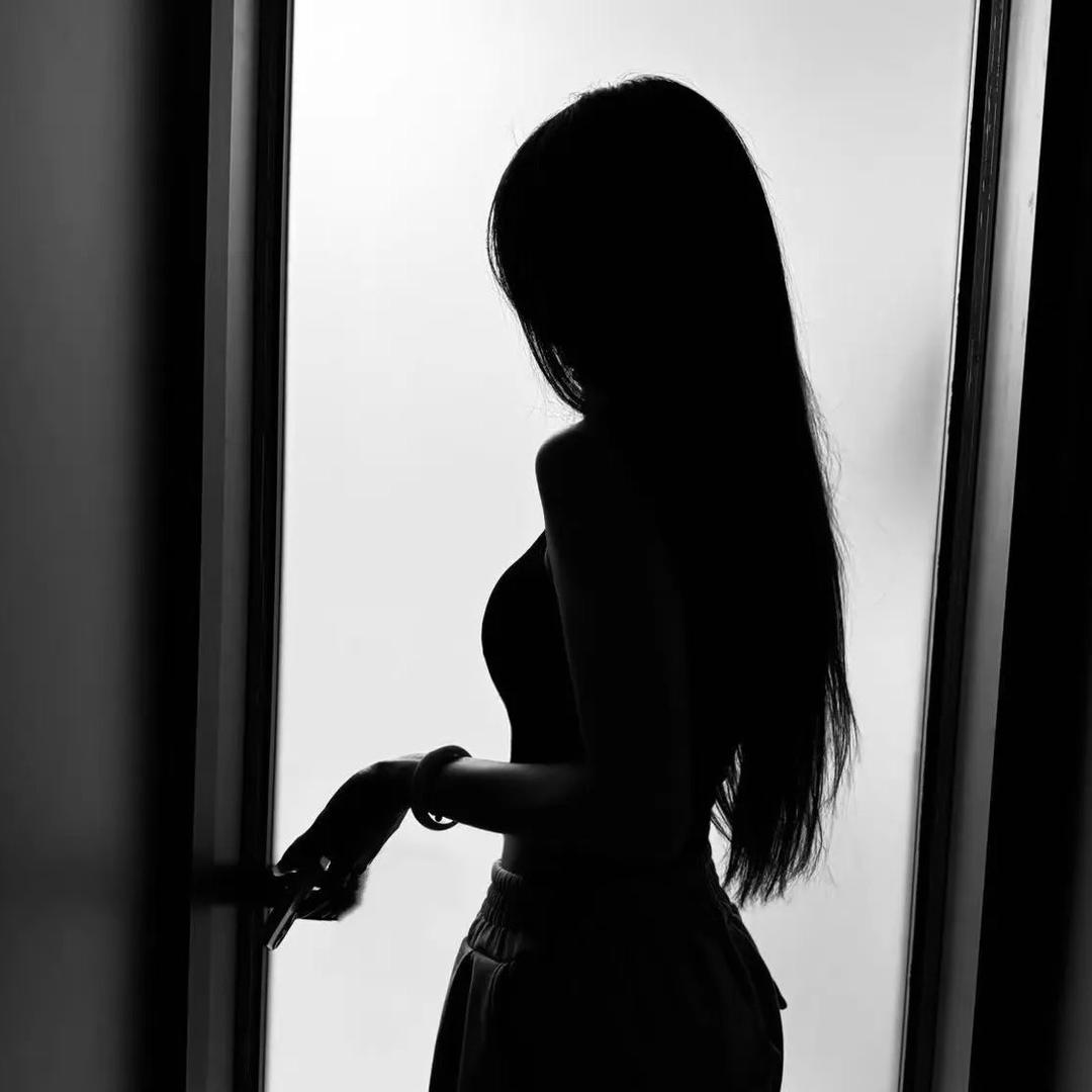 A琪儿（工作室）工作号